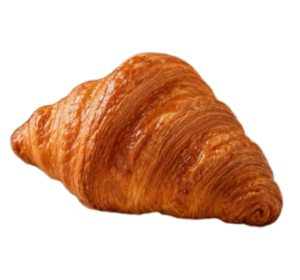 Pastelería